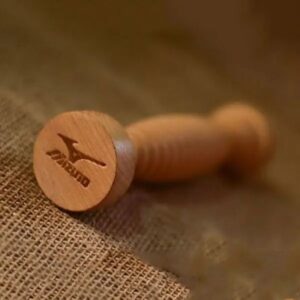 Massageador de Pés Personalizado