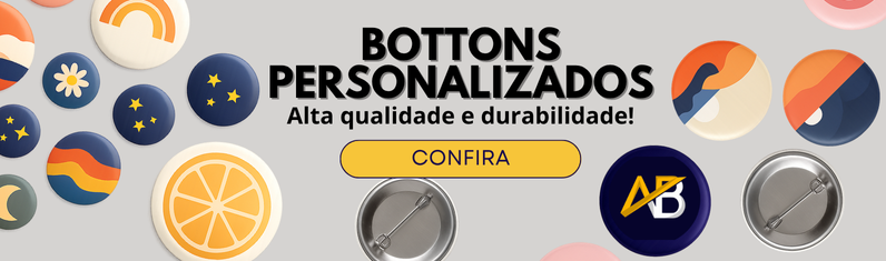 BOTTONS PERSONALIZADOS
