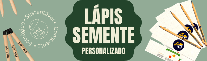 LAPIS SEMENTE