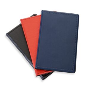 Bloco-de-Anotacoes-com-Post-it-2990d1-1540644905.jpg Bloco de Anotações com Post-it 1