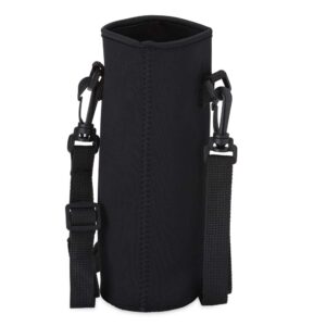 Brinde Porta-Copos ou Garrafas Isotérmico Esportivo