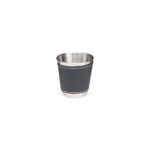 Brinde Kit Copo Inox 50ml 4 Peças 2