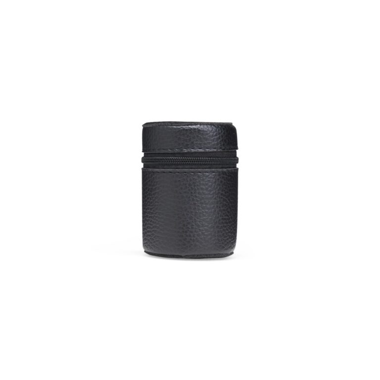 Brinde Kit Copo Inox 50ml 4 Peças 3