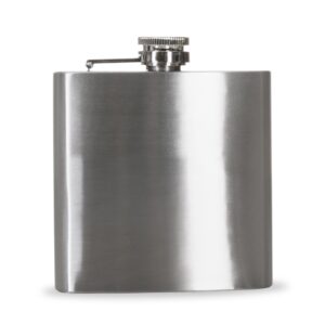 Porta Whisky 6oz 1