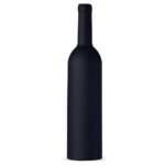 Kit Vinho Garrafa 4 peças 2