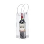 Brinde Sacola de Gelo para Bebidas