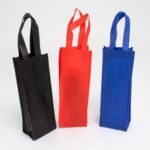 Brinde Porta-Garrafas TNT 1
