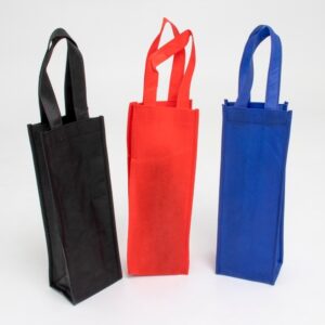 Brinde Porta-Garrafas TNT 1