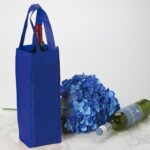 Brinde Porta-Garrafas TNT 2