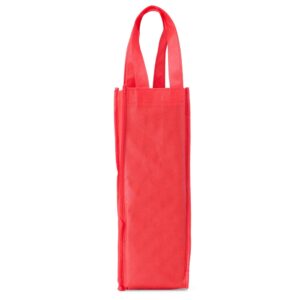 Brinde Porta-Garrafas TNT