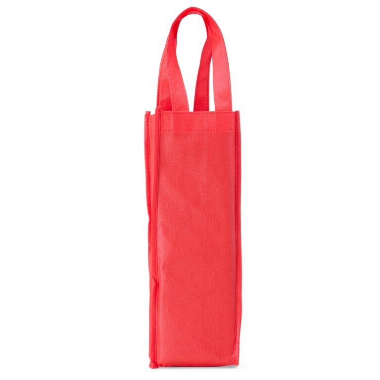 Brinde Porta-Garrafas TNT