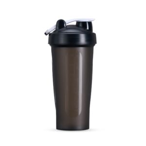 Brinde Coqueteleira Plástica 700ml