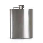 Porta Whisky 7oz 1