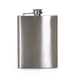 Porta Whisky 7oz 1