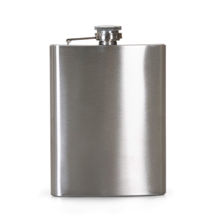 Porta Whisky 7oz 1
