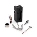 Brinde Kit Vinho 6 Peças 1