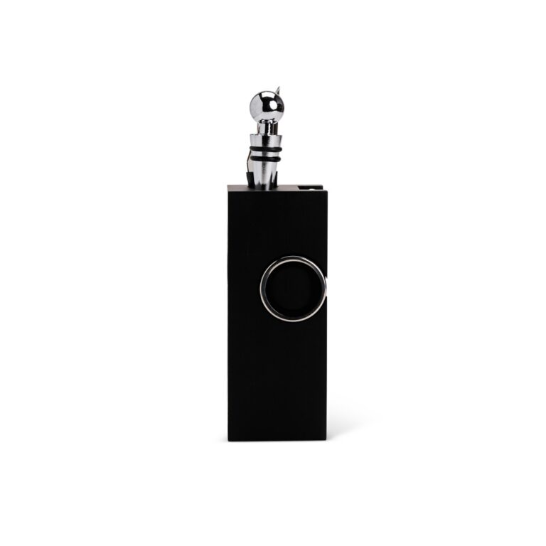 Brinde Kit Vinho 6 Peças 3