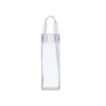 Sacola de Gelo para Bebidas 1