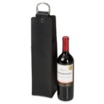 Estojo Bidins para Vinho 1