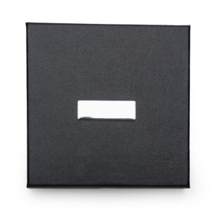 Kit Executivo 2 Peças 1