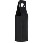 Brinde Porta Vinho Bidim