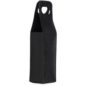 Brinde Porta Vinho Bidim