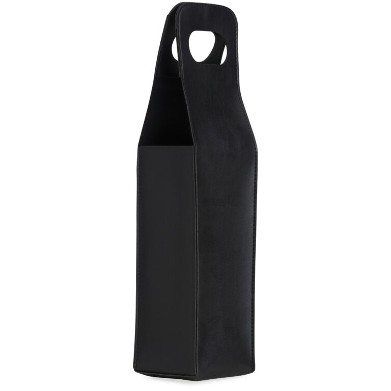 Brinde Porta Vinho Bidim