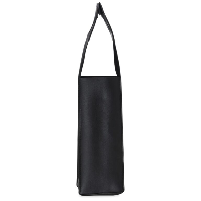 Brinde Porta Vinho Bidim 1