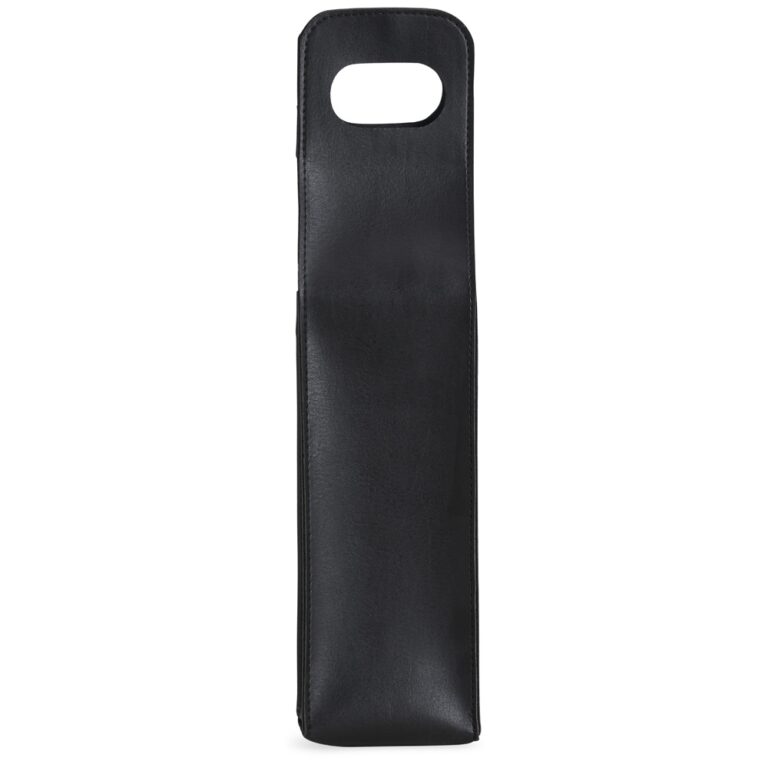 Brinde Porta Vinho Bidim 2