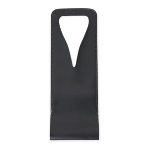 Brinde Porta Vinho Bidim