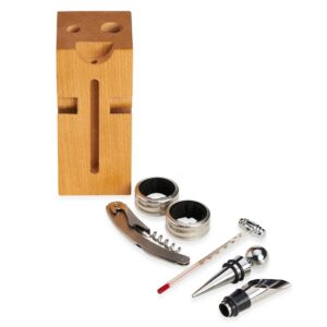 Brinde Kit Vinho 6 Peças 1