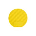 Brinde Porta-Copo PVC
