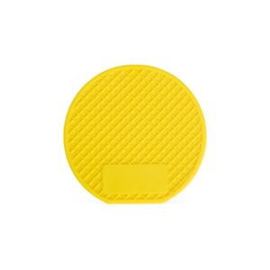 Brinde Porta-Copo PVC