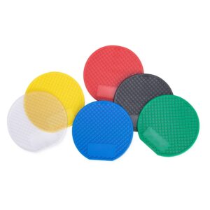 Brinde Porta-Copo PVC 1