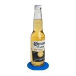 Brinde Porta-Copo PVC 2