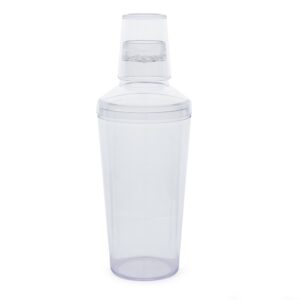 Coqueteleira-Acrilico-565ml-19225d1-1716463812.jpg Brinde Coqueteleira Acrílico 565ml 1