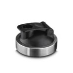 Brinde Coqueteleira Inox 750ml 4
