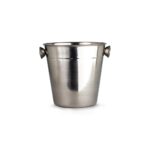 Brinde Kit Bar Inox 1