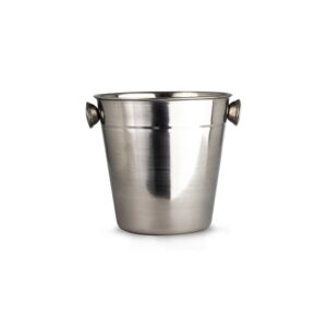 Brinde Kit Bar Inox 1