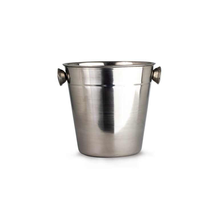 Brinde Kit Bar Inox 1