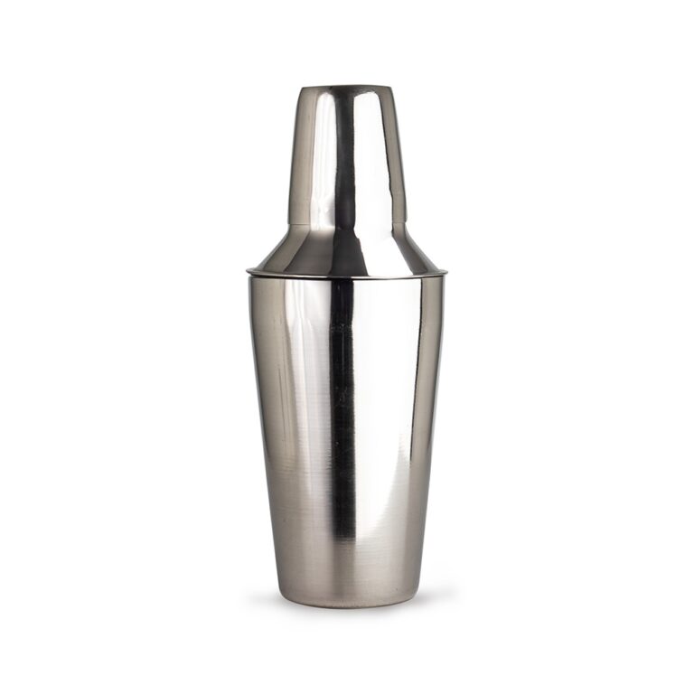 Brinde Kit Bar Inox 2
