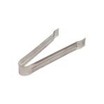 Brinde Kit Bar Inox 4