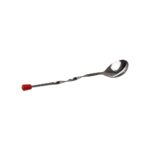 Brinde Kit Bar Inox 5