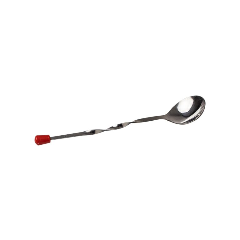 Brinde Kit Bar Inox 5