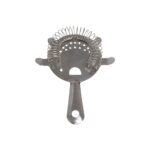 Brinde Kit Bar Inox 6