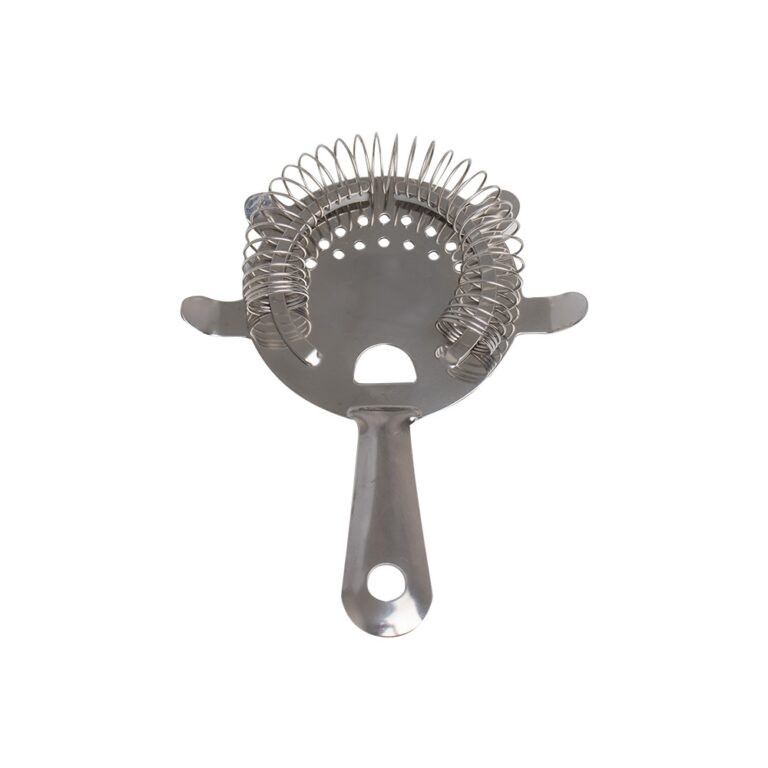 Brinde Kit Bar Inox 6