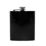 Brinde Porta Whisky 7oz