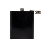 Brinde Porta Whisky 7oz 1