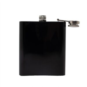 Brinde Porta Whisky 7oz 1