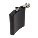 Brinde Porta Whisky 7oz 2